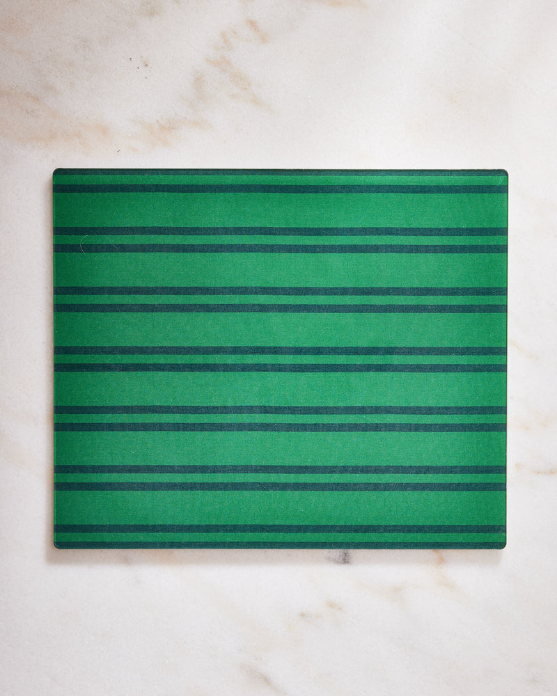 
                  
                    Windsor Bright Stripe Placemat
                  
                