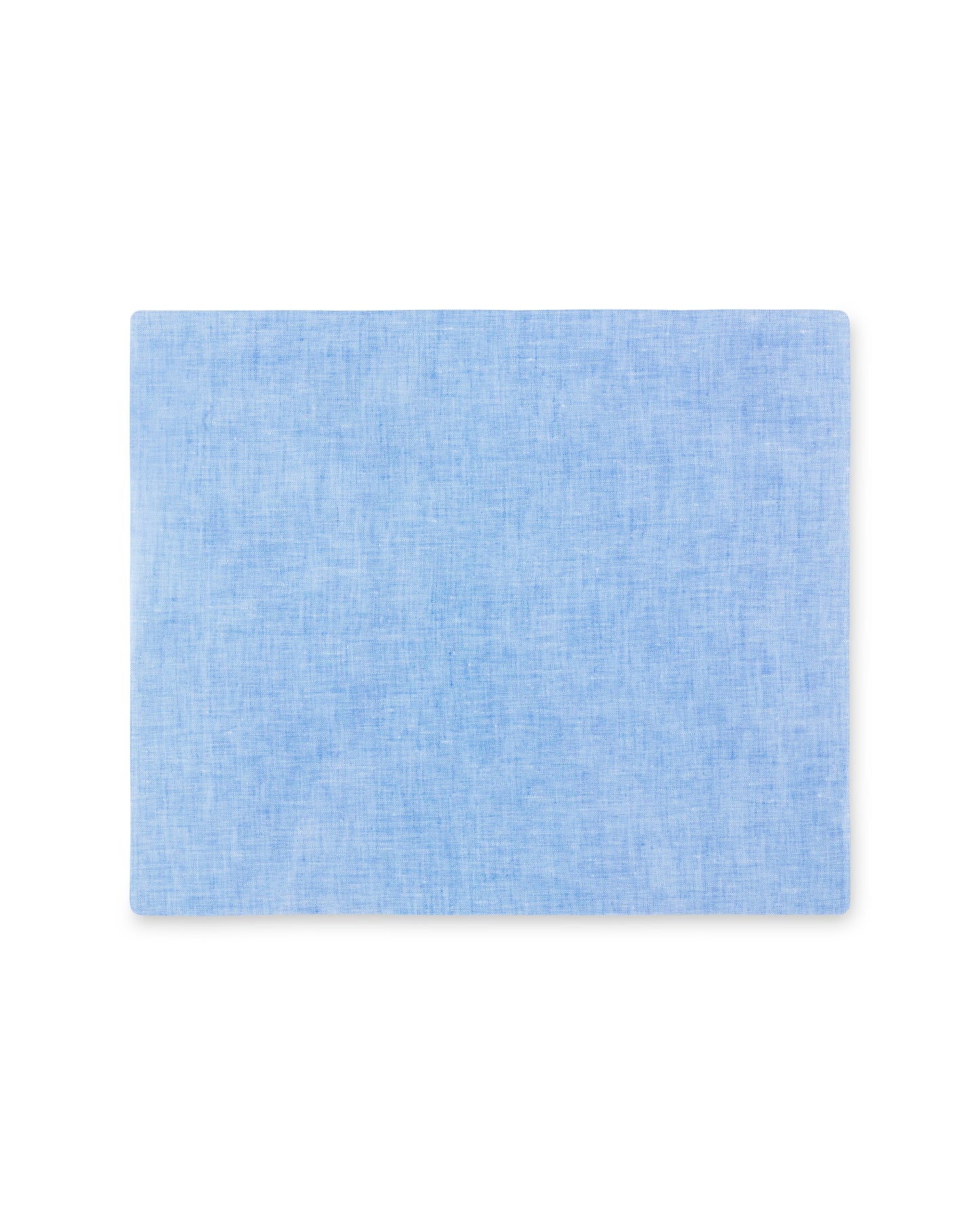 
                  
                    Campbell Blue Placemat
                  
                