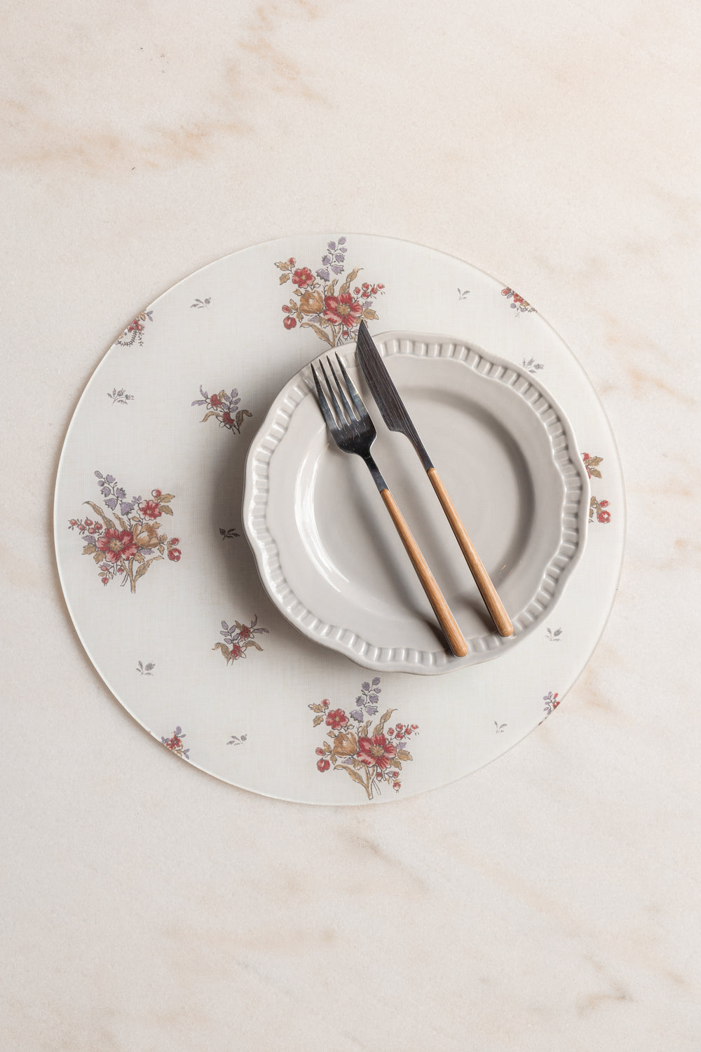 Gigi Meadow Placemat