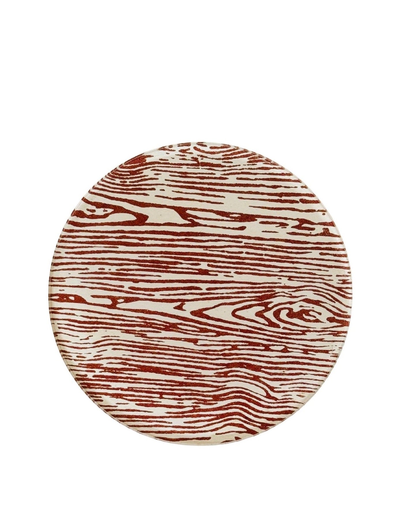 Stacking Coasters Cozy Cabin Coaster Stack – Proper Table Co.