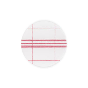 
                  
                    Wilson French Check Coaster
                  
                