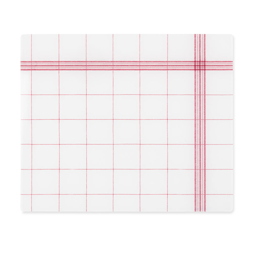
                  
                    Wilson French Check Placemat
                  
                