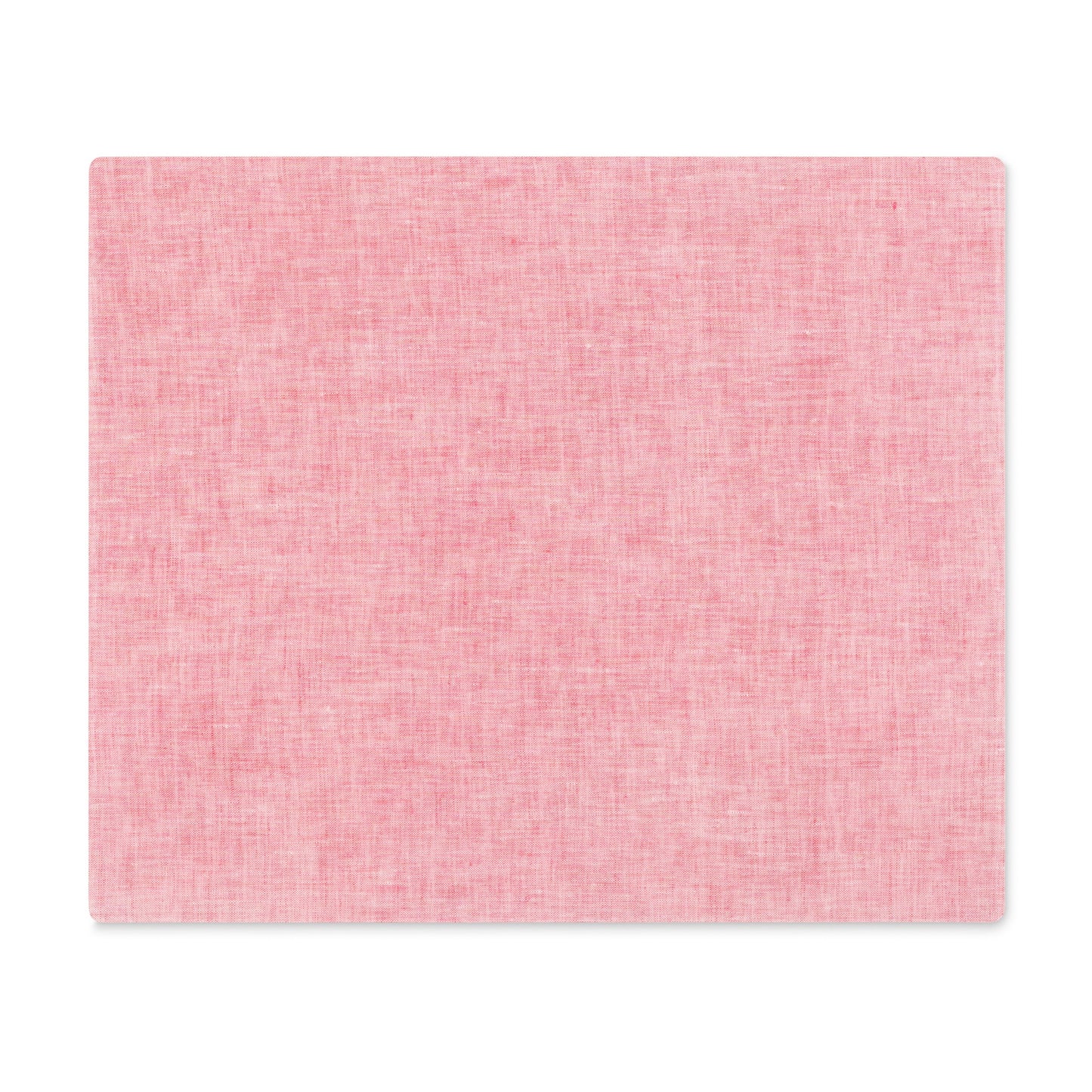 
                  
                    Waller Red Chambray Placemat
                  
                