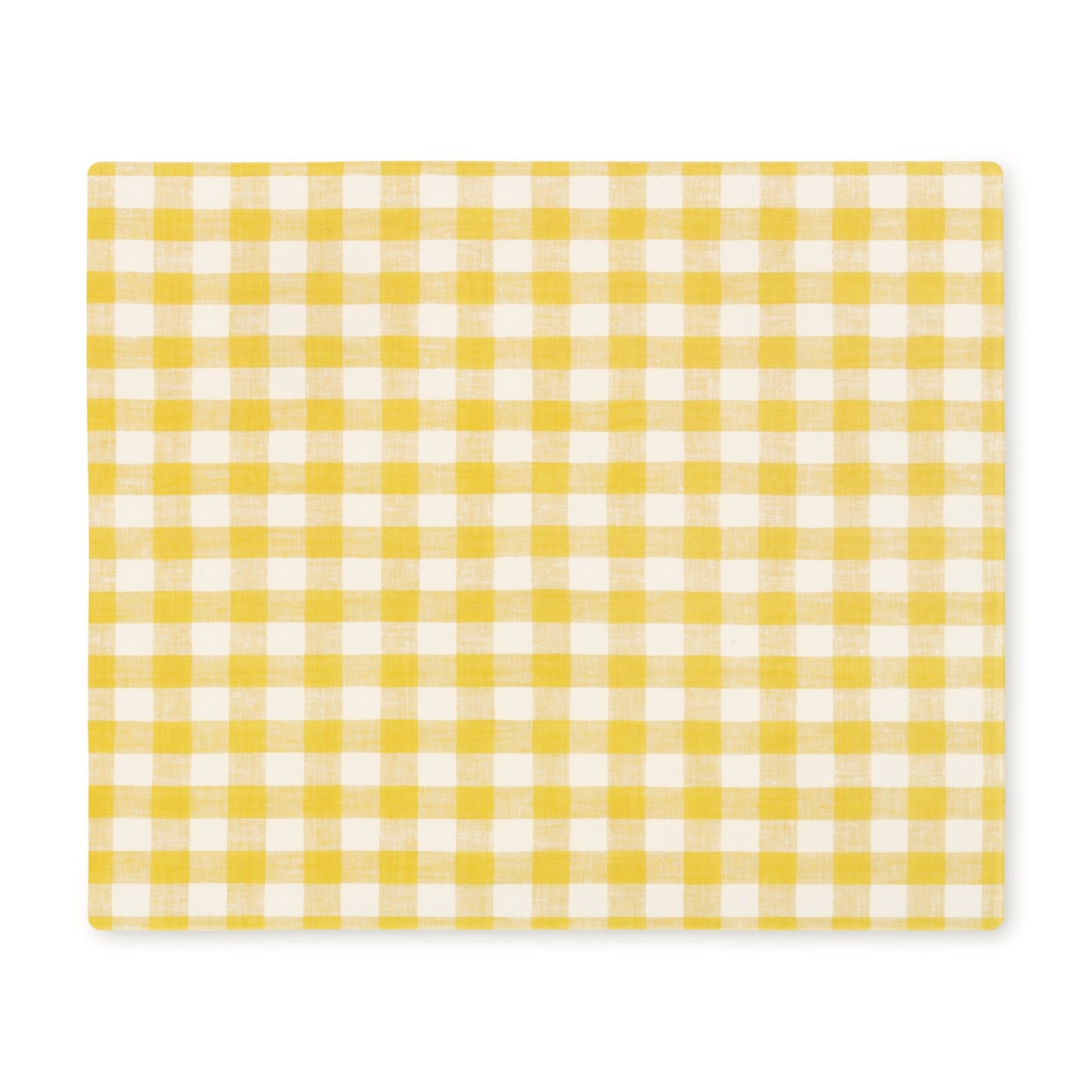 
                  
                    Wadsworth Gingham Placemat
                  
                